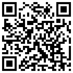 qrcode für EFB Elektronik EK322.3 - EFB VGA Verlängerungskabel 2x HD DSub 15 St Bu 3 0m beige