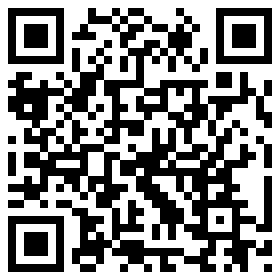 qrcode für EFB Elektronik EK322.5 - EFB VGA Verlängerungskabel 2x HD DSub 15 St Bu 5 0m beige