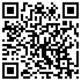 qrcode für EFB Elektronik EK323.10 - EFB Maus/Tastaturverl PS/2 PS/2 Stecker Buchse 10m beig