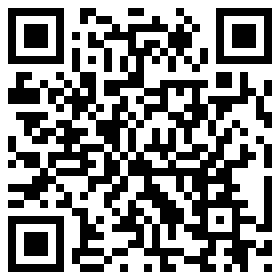 qrcode für EFB Elektronik EK323.2 - EFB Maus/Tastaturverl PS/2 PS/2 Stecker Buchse 2m beige