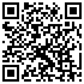 qrcode für EFB Elektronik EK323.3 - EFB Maus/Tastaturverl PS/2 PS/2 Stecker Buchse 3m beige