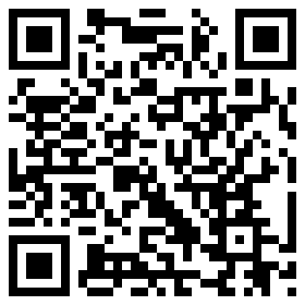 qrcode für EFB Elektronik EK323.5 - EFB Maus/Tastaturverl PS/2 PS/2 Stecker Buchse 5m beige