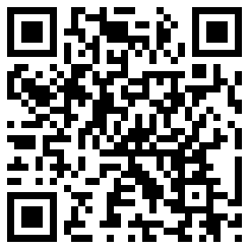 qrcode für ABB 1SFA611410R2056