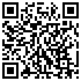 qrcode für ABB 1SFA611621R1021