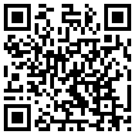 qrcode für ABB 1SFA611621R1033