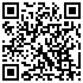 qrcode für EFB Elektronik EK324.5 - EFB VGA Anschlusskabel 2x HD DSub 15 St St 5 0m beige