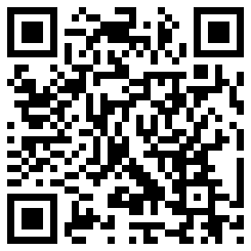 qrcode für ABB 1SFA611621R1035
