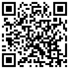 qrcode für EFB Elektronik EFB Netzkabel USA/NEMA 5 15P C13 180° sw 1 8m 3SJT AWG14x3C - EK462.1,8
