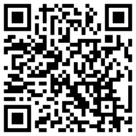 qrcode für EFB Elektronik EFB Netzkabel Südafrika C5 180° schwarz 1 8m 3x0 75mm - EK467.1,8