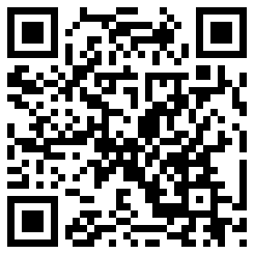 qrcode für EFB Elektronik EFB Netzkabel Australien AS3112 C5 180° sw 1 8m 3x0 75mm - EK468.1,8
