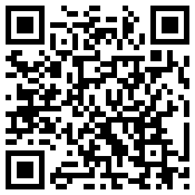 qrcode für ABB 1SFA611621R1082