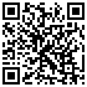 qrcode für EFB Elektronik EFB Netzkabel Japan Typ C5 180° sw 1 8m VCTF 3x0 75mm - EK482.1,8