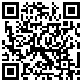 qrcode für EFB Elektronik EFB Netzkabel Schweiz Typ 12 C13 90° sw 1 8m 3x0 75mm - EK483.1,8V2