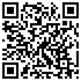 qrcode für EFB Elektronik EFB Netzkabel Australien AS3112 C7 180° sw 1 8m 2x0 75mm - EK487.1,8