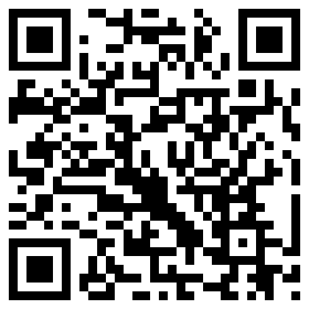 qrcode für EFB Elektronik EFB Netzkabel Australien AS3112 C13 180° sw 1 8m 3x0 75mm - EK493.1,8