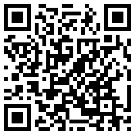 qrcode für EFB Elektronik EFB Netzkabel Schweiz Typ 12 C5 180° sw 1 8m 3x0 75mm - EK495.1,8V2