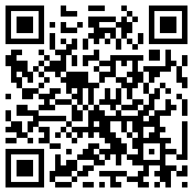 qrcode für EFB Elektronik EFB Netzkabel USA/NEMA 5 15P C7 180° sw 1 8m SPT 2 AWG18x2C - EK496.1,8