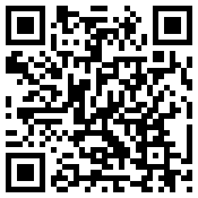 qrcode für EFB Elektronik EK497.1,8