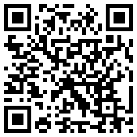 qrcode für EFB Elektronik EK498.1,8