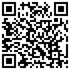 qrcode für ABB 1SFA611621R2004