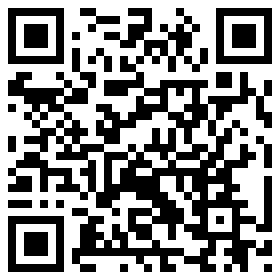 qrcode für ATEN CS1142D 2P USB DVI Dual Secure KVM 14017028 - CS1142D-AT