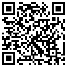 qrcode für ATEN CS1182D 2P USB DVI Secure KVM 14017026 - CS1182D-AT