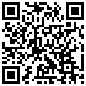 qrcode für EFB Elektronik EK498.3 - EFB Netzleitung UK BS1363A C7 180° schwarz 3 0m 2x0 75mm