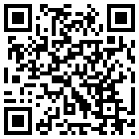 qrcode für ATEN CS1184D 4 Port USB DVI Secure KVM Switch - CS1184D-AT-G