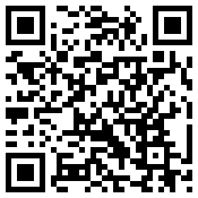 qrcode für ABB 1SFA611621R2021