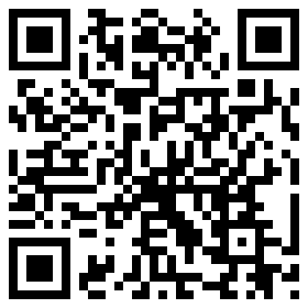 qrcode für ABB 1SFA611621R2034