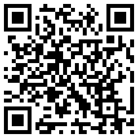 qrcode für ATEN CS1182H 2P USB HDMI Secure KVM 14017032 - CS1182H-AT