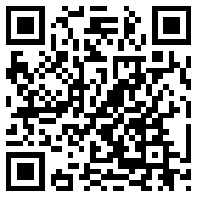 qrcode für EFB Elektronik EK500.2 - EFB Netzleitung UK BS1363A C13 180° schwarz 2m 3x0 75mm