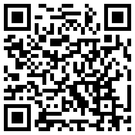 qrcode für EFB Elektronik EK500.3 - EFB Netzleitung UK BS1363A C13 180° schwarz 3m 3x1 00mm