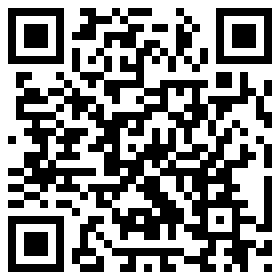 qrcode für ICY-Box 60423 - ICY BOX IB 1121 C31 USB Type Docking USB 3 1 Gen 2 Type Hostanschluss 10