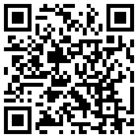 qrcode für EFB Elektronik EK500.5 - EFB Netzleitung UK BS1363A C13 180° schwarz 5m 3x1 00mm