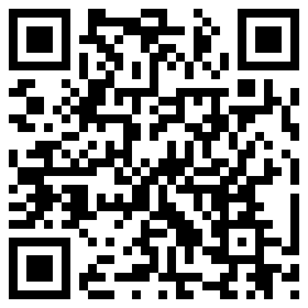 qrcode für EFB Elektronik EFB Netzkabel Schutzkontakt 90° C13 180° grau 3 0m 3x1 00m - EK501.3V2