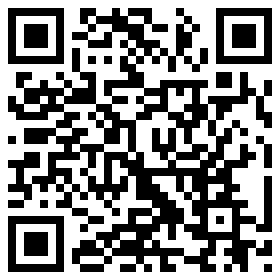 qrcode für EFB Elektronik EFB Netzkabel Schutzkontakt 90° C13 180° grau 5 0m 3x1 00m - EK501.5V2