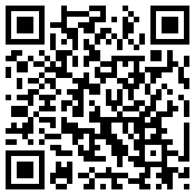 qrcode für EFB Elektronik EFB Kaltgeräteverl C14 180° C13 180° sw 0 5m 3x0 75mm - EK503.0,5