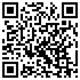qrcode für EFB Elektronik EK503.1 - EFB Kaltgeräteverl C14 180° C13 180° sw 1 0m 3x0 75mm