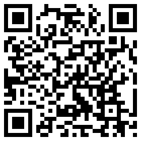 qrcode für EFB Elektronik EK503.2 - EFB Kaltgeräteverl C14 180° C13 180° sw 2 0m 3x0 75mm