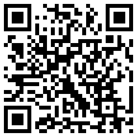 qrcode für EFB Elektronik EK503.3 - EFB Kaltgeräteverl C14 180° C13 180° sw 3 0m 3x1 00mm