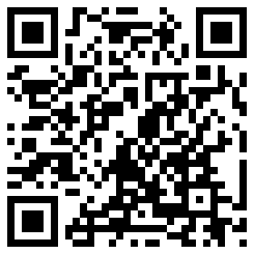 qrcode für EFB Elektronik EK503.5 - EFB Kaltgeräteverl C14 180° C13 180° sw 5 0m 3x1 00mm