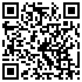 qrcode für EFB Elektronik EFB Kaltgeräteverlängerung C14 180° C13 180° schwarz LSZH - EK503ZH.1,8