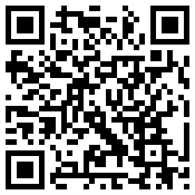 qrcode für EFB Elektronik EFB Netzkabel Schutzkontakt 90° C13 180° sw 0 75m 3x0 75mm - EK504.0,75V2