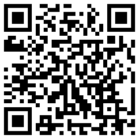qrcode für EFB Elektronik EK504.10 - EFB Netzleitung Schutzkontakt 90° C13 180° schwarz 10m 3x1 5