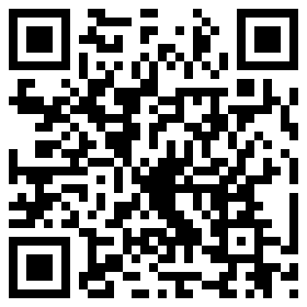 qrcode für EFB Elektronik EFB Netzleitung Schutzkontakt 90° C13 180° schwarz LSZH - EK504ZH.1,8
