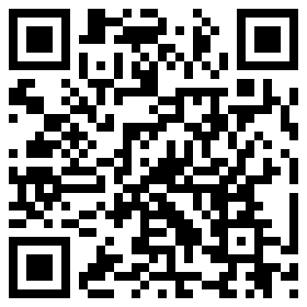 qrcode für EFB Elektronik EK507.5 - EFB Kaltgeräteverl C14 180° C13 180° grau 5 0m 3x1 00mm