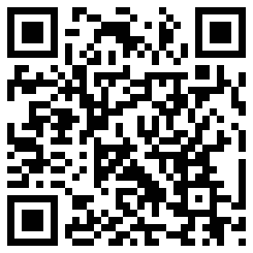 qrcode für EFB Elektronik EK508.2 - EFB Netzkabel Schutzkontakt 180° C13 180° grau 2 0m 3x0 75mm