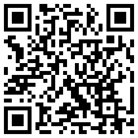 qrcode für EFB Elektronik EK508.3 - EFB Netzkabel Schutzkontakt 180° C13 180° grau 3 0m 3x1 00mm