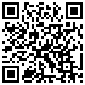 qrcode für EFB Elektronik EK508.5 - EFB Netzkabel Schutzkontakt 180° C13 180° grau 5 0m 3x1 00mm